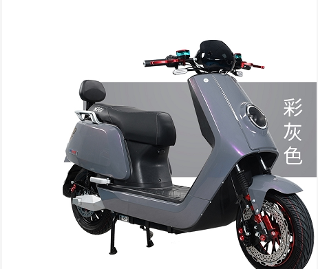 大牛n7电动车外壳配件全套塑件外壳灯具坐垫前围面板前泥板头罩