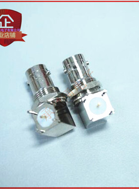 连接器 BNC系列 BNC-KYWE 16MM高29总长型