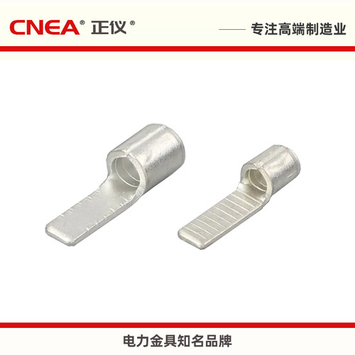 DBN1.25-10/14/18接线端子正仪