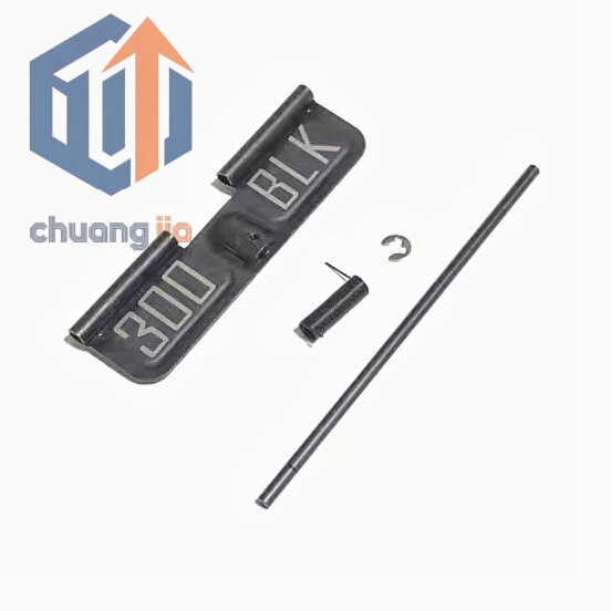 atm抛壳窗n43002号波抛壳窗图片