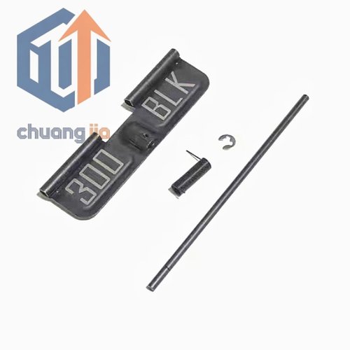 atm抛壳窗n43002号波抛壳窗