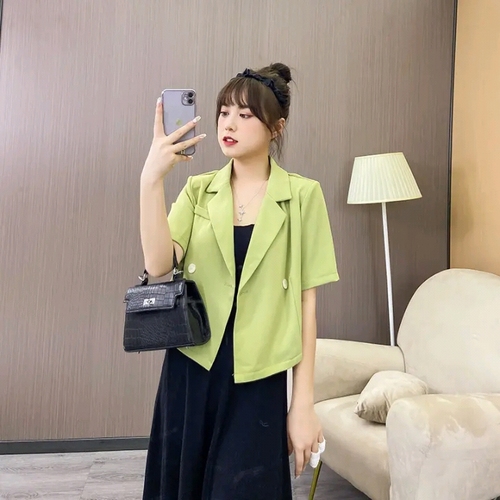 炫彩伊人大码女装 ZCYRDN2245