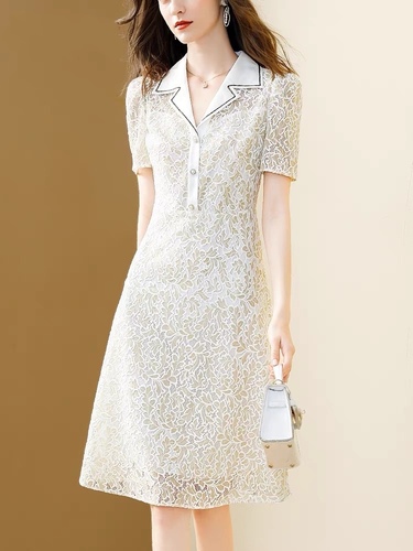 敏敏网络旗舰店 MMWLQJD2022