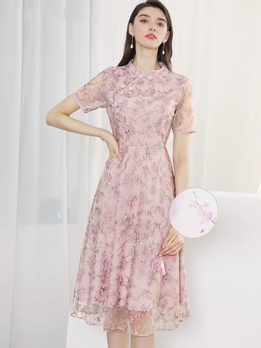 敏敏网络旗舰店 MMWLQJD2022