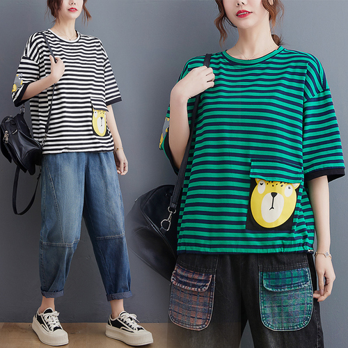 炫衣阁大码女装 XYGD8273 炫衣阁大码女装 XYGD8273