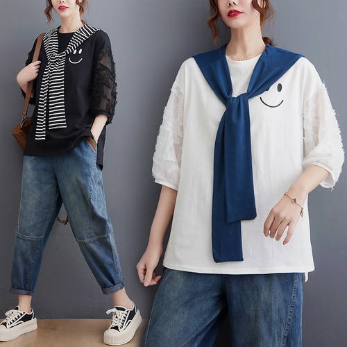 炫衣阁大码女装 XYGD5981 炫衣阁大码女装 XYGD5981