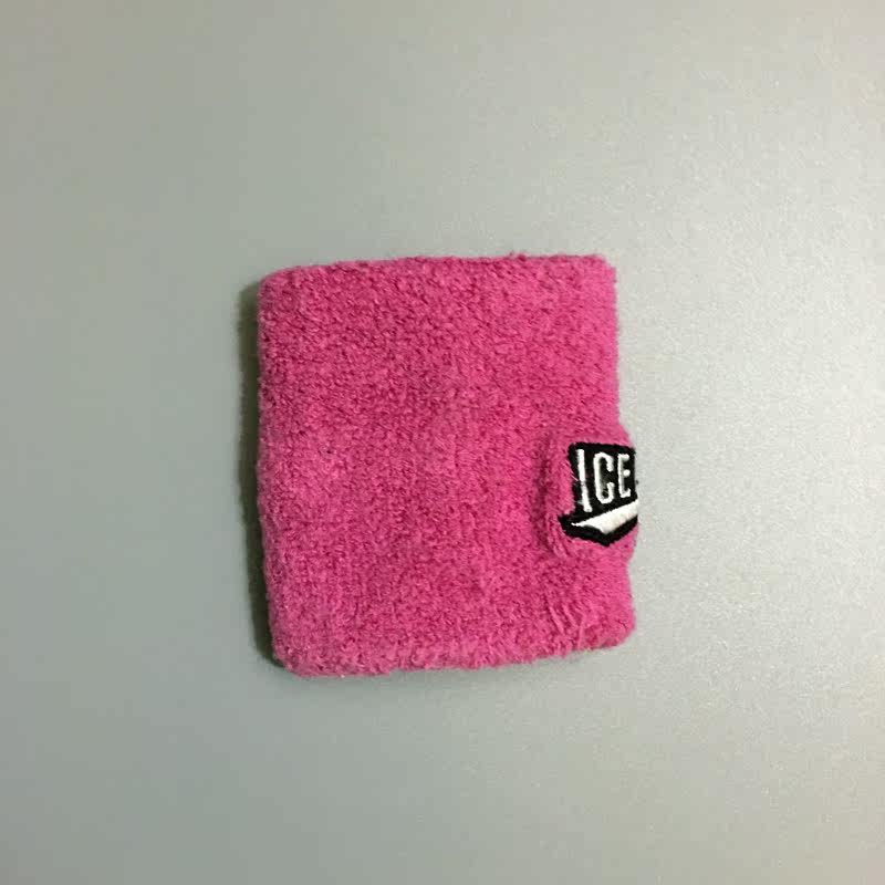 Protection sport - Ref 586572 Image 3