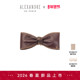 2026新品 ALEXANDRE PARIS巴黎亚历山大塞利8cm发夹发饰头饰