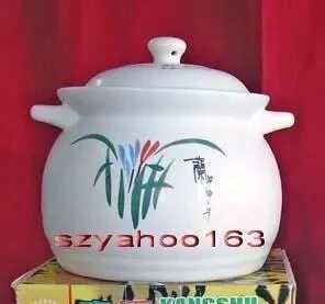 康舒中式家用礼品陶瓷砂锅优质