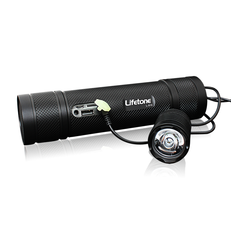 Haut-parleurs pour vélos BATFOX - Ref 2264081 Image 4