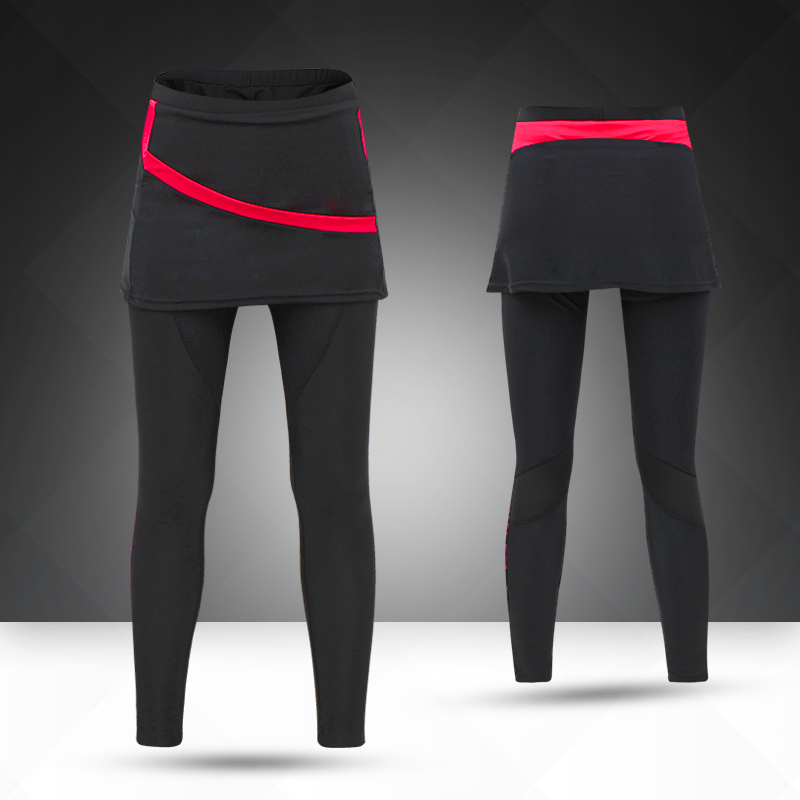 Vêtement cyclisme femme BATFOX - Ref 2210123 Image 3