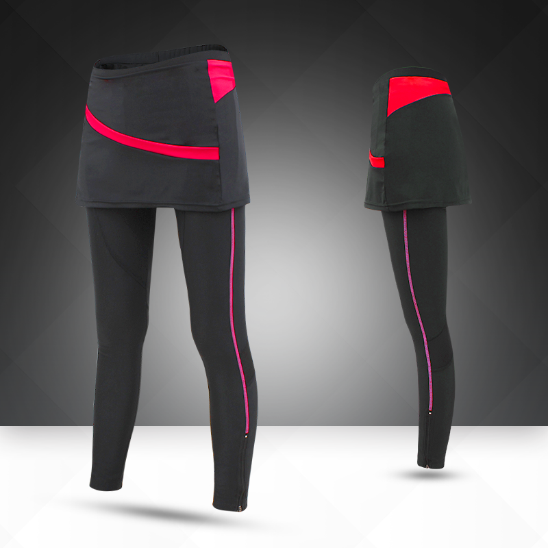 Vêtement cyclisme femme BATFOX - Ref 2210123 Image 4