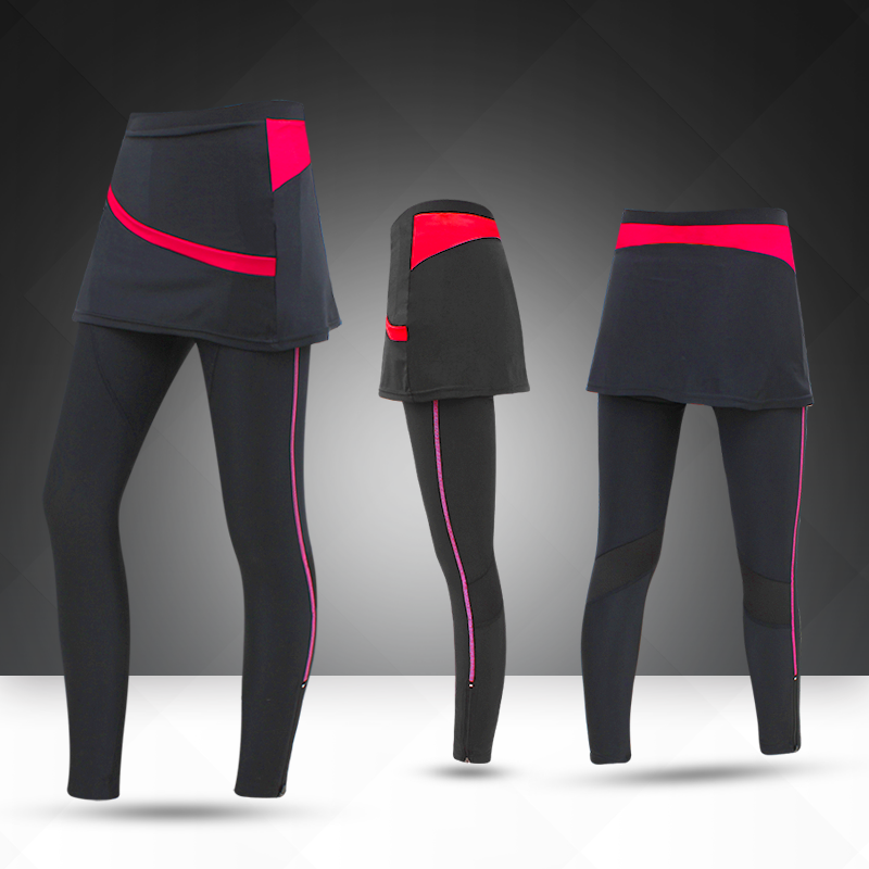 Vêtement cyclisme femme BATFOX - Ref 2210123 Image 5