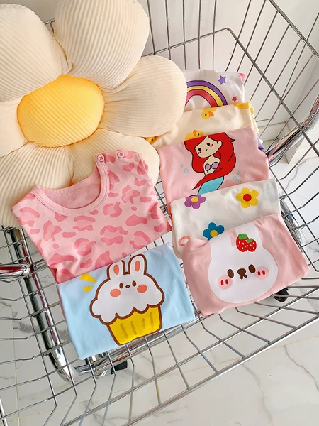 Товары от 双双来着