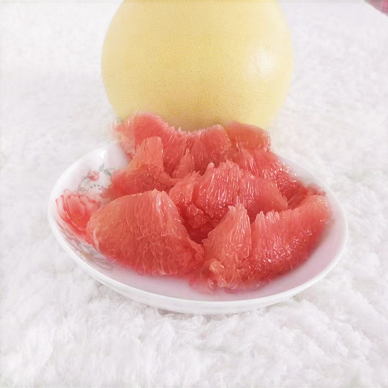 网友分享在meiguo.com的图片