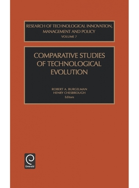 Intro Comp Tech Evolu Rtim7h 博库网