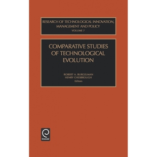 Intro Comp Tech Evolu Rtim7h 博库网