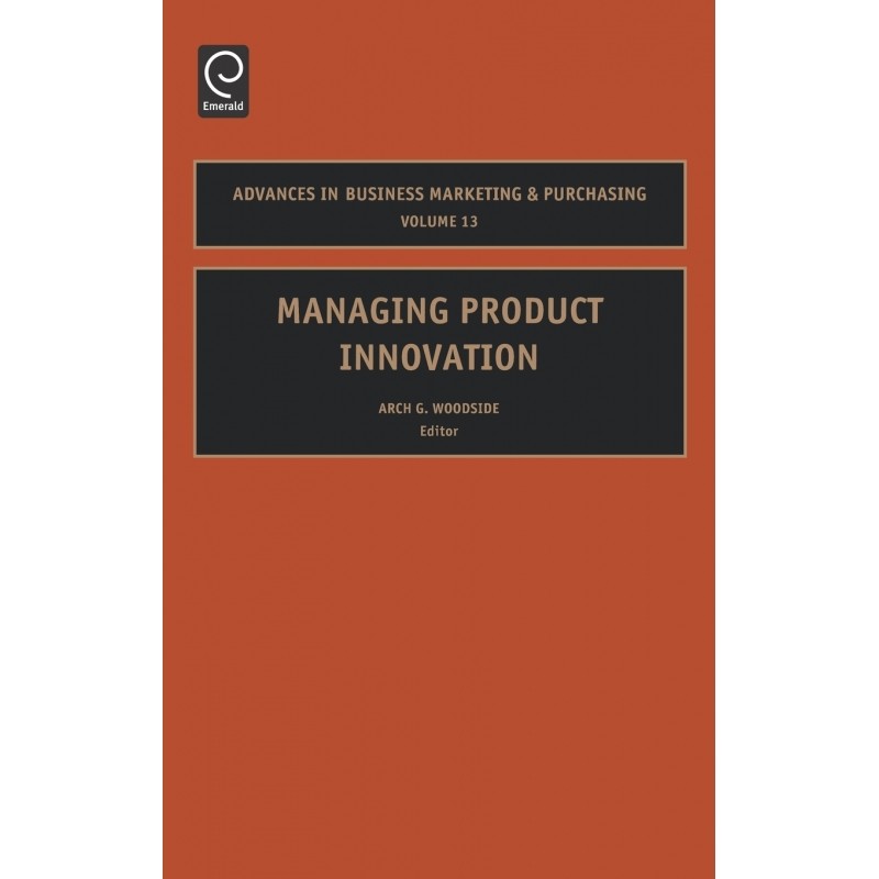Managing Product Info Abmp13h 博库网