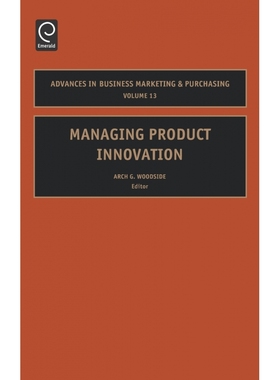 Managing Product Info Abmp13h 博库网