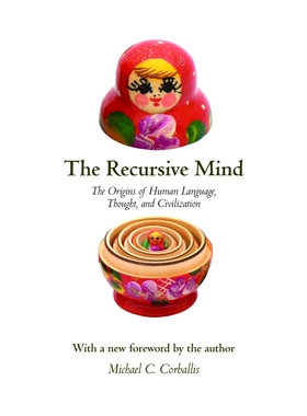 The Recursive Mind 博库网