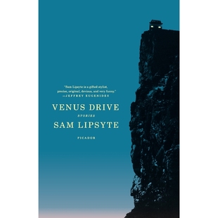 Venus 博库网 Drive