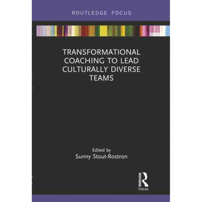 TF Transformational Coaching to Lead Culturally Diverse Team