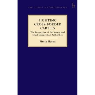 Cartels Border 博库网 Cross Fighting