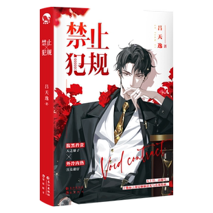 禁止犯规（青春小说） 博库网