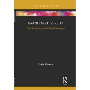 博库网 Diversity Branding