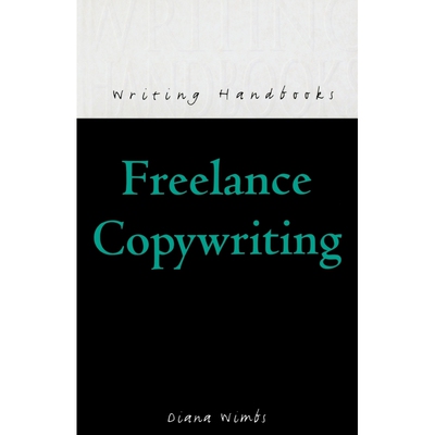 Freelance Copywriting 博库网