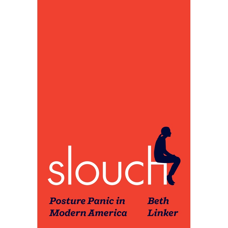 Slouch 博库网