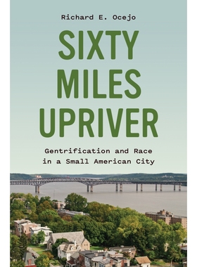 Sixty Miles Upriver 博库网