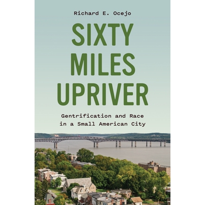 Sixty Miles Upriver 博库网