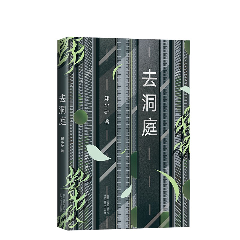 去洞庭 郑小驴 动物形状的烟火 蚁王 痒 你知道的太多了作者 阎连科韩少功李敬泽阿乙梁鸿