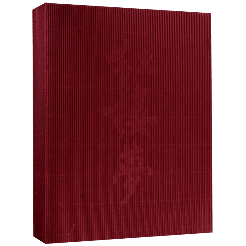 礼盒精装版 红楼梦收藏版19册连环画盒装 老版怀旧珍藏版小人书全套50-60年代底本信老印刷四大名著古典文学故事书 上海人民美术