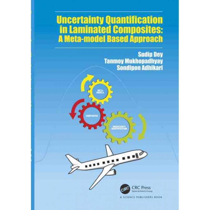 TF Uncertainty Quantification in Laminated Composites 博库网
