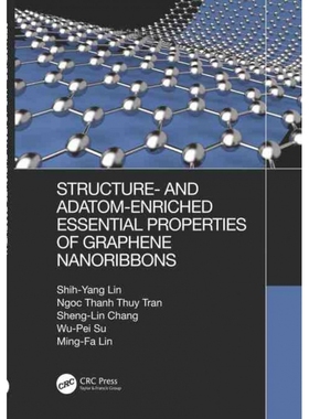 TF Structure  and Adatom Enriched Essential Properties of Gr