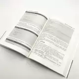 Практика разработки мобильных приложений HTML5 Web+Vue.js Boku.com