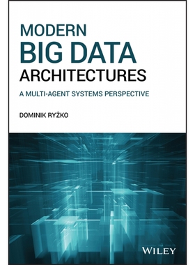 Big Data Architectures C 博库网