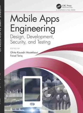 TF Mobile Apps Engineering 博库网