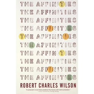 博庫網 Affinities