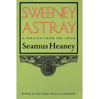 Sweeney Astray 博库网