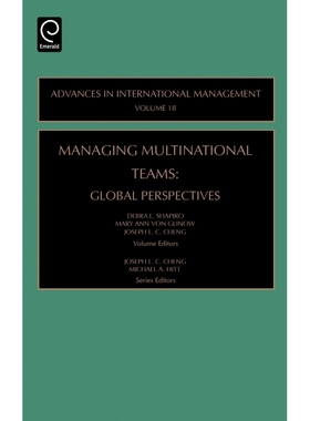 Adv International Mgmnt Aicm V18 H 博库网