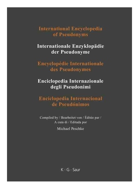 Bradel – Díaz y Rodríguez 博库网