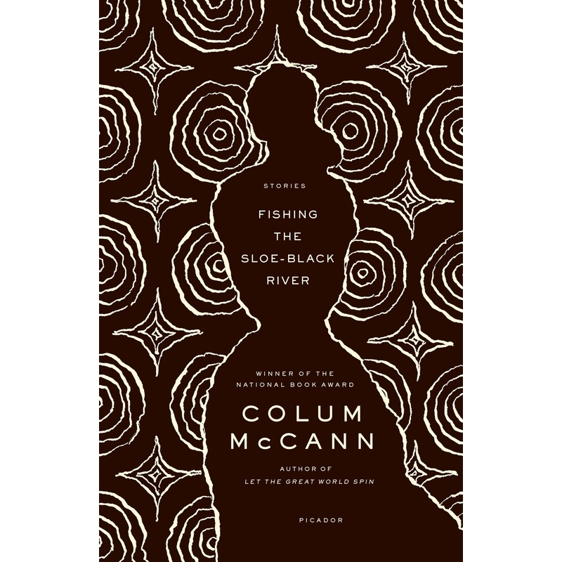 Fishing the Sloe-Black River 博库网