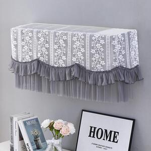 适用于格力天仪空调罩挂机KFR-35GW/(35504)FNhAa-b1防尘套挂式