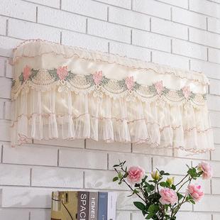 适用于格力风采II空调罩KFR-26GW/NhBa3Bt挂机防尘套大1匹通用