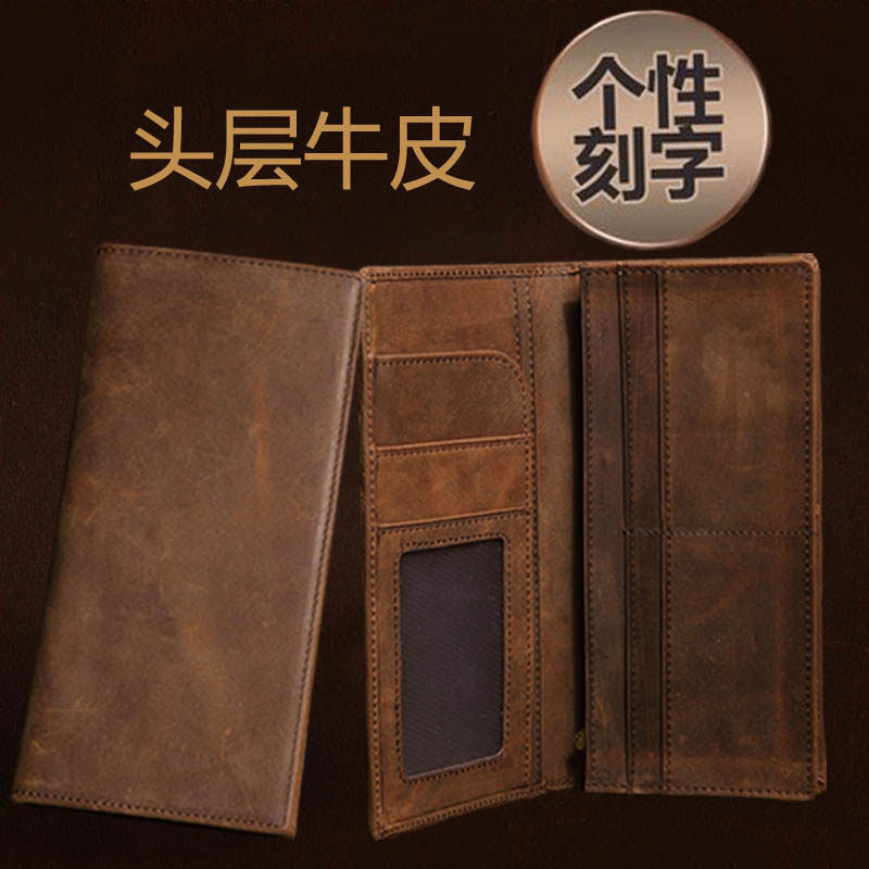 Sac pour homme - Ref 52143 Image 1