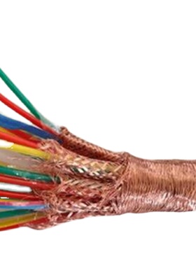 DJFFP  DJFPFRP22  耐高温耐油防腐蚀计算机电缆