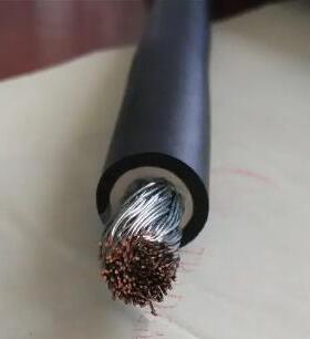 JEFR JEFR-ZR 开关柜橡套软电缆